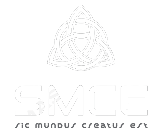SMCE Logo
